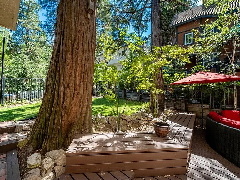 27598 Meadow Bay Dr — Photo 52