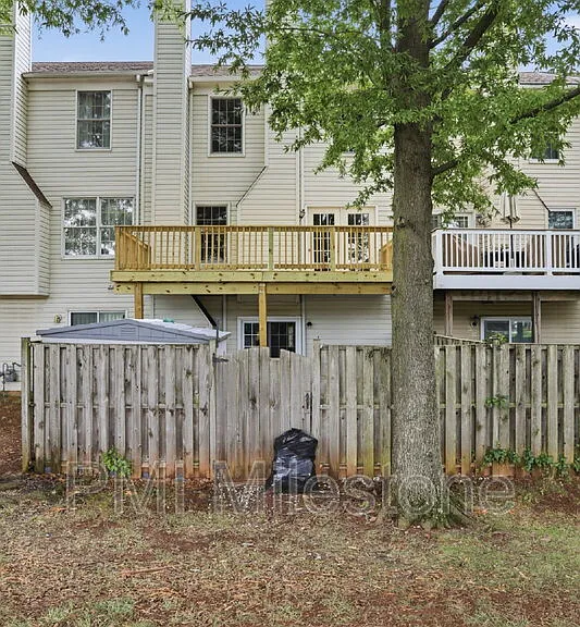 6581 Ewald Ct — Photo 40