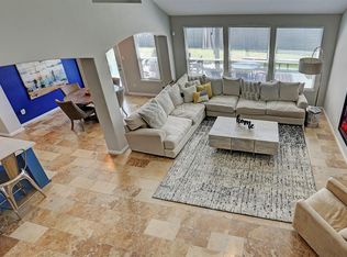 10330 Ten Point Ln, Missouri City, TX 77459