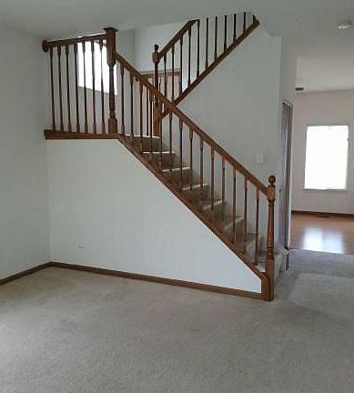 3rd image of 2741 Cedar Glade Dr