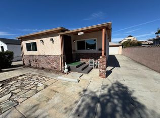 4301-3 W 160th St #FBA275735, Lawndale, CA 90260