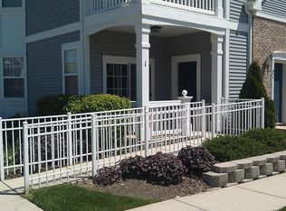 2215 Aurora Dr UNIT 1, Pingree Grove, IL 60140