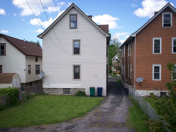 3rd image of 67 Olcott Ave