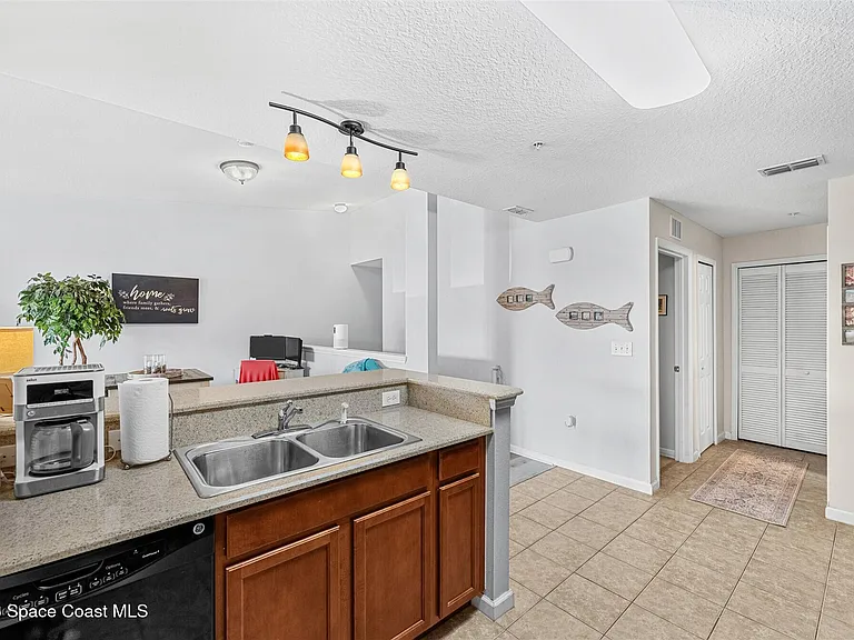 4037 Meander Pl #205 — Photo 12