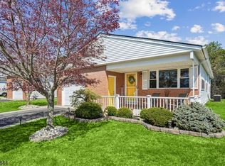 118 Orlando Blvd, Toms River, NJ 08757
