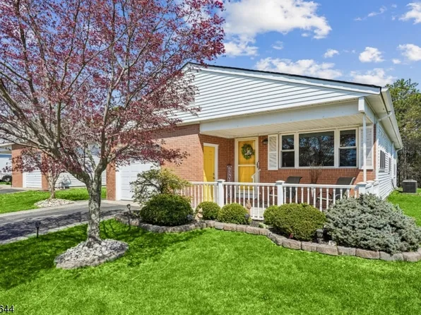 118 Orlando Blvd, Berkeley Twp., NJ 08757
