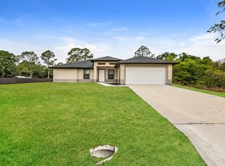 1509 Prospect Ave, Lehigh Acres, FL 33972