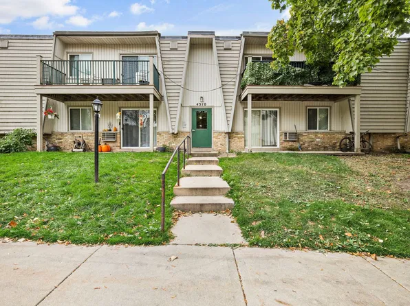 4310 Melody Ln APT 204, Madison, WI 53704