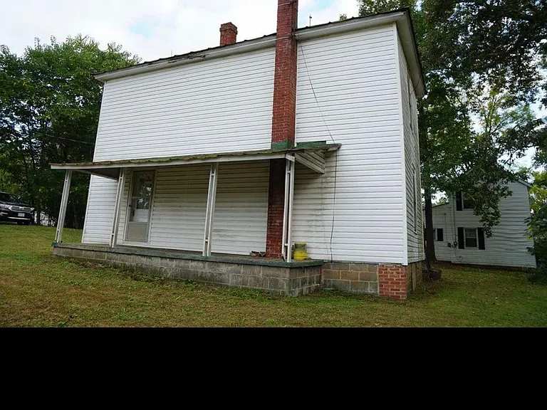 154 Kentucky Ave — Photo 7