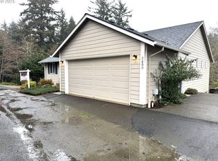 2600 NE 33rd St, Lincoln City, OR 97367