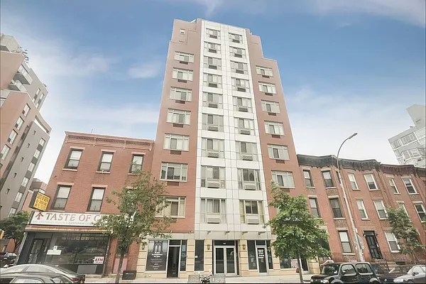 Rented by Compass | media 6