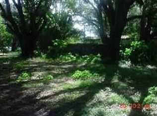 3432 Chart Prine Rd, Lakeland, FL 33810