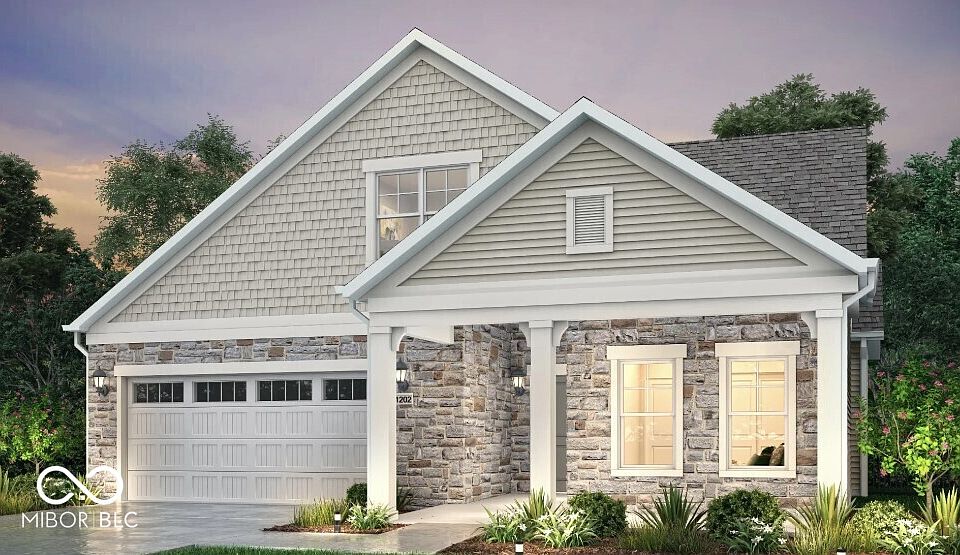 1st image of 14877 Higgins Dr