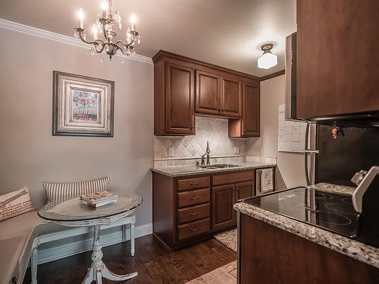 2601 Hillsboro Pike #D3 — Photo 3