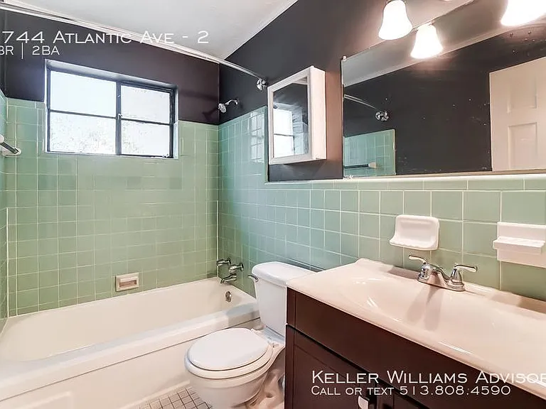 2744 Atlantic Ave #2 — Photo 25