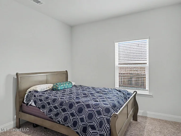 4981 Fern Dr — Photo 13