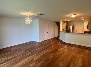 5957 Abbey Rd, Fort Lauderdale, FL 33321