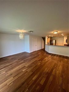 5957 Abbey Rd, Fort Lauderdale, FL, 33321