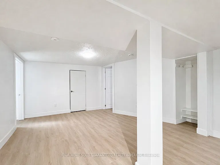 428 Thorold Rd #3 — Photo 7