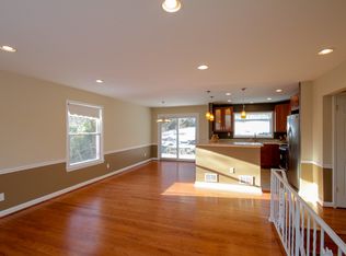 6024 Telegraph Rd, Alexandria, VA 22310