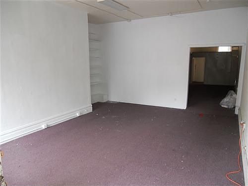3rd image of 1263-1265 20th Ave