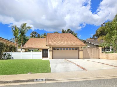 25171 Woolwich St, Laguna Hills, CA, 92653
