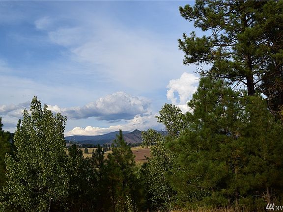 2nd image of 9 Forest Grove Way Lot 9