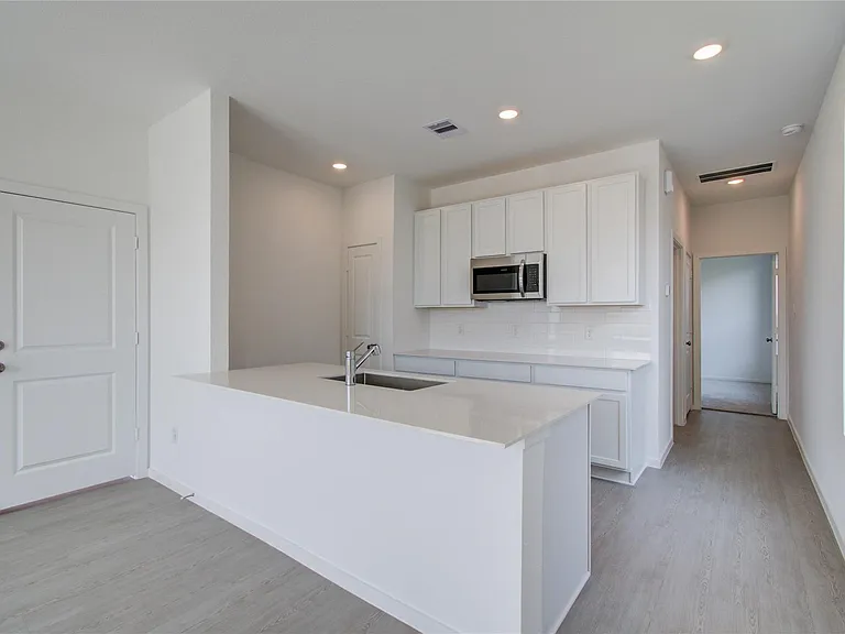 26514 Foxtail Fern Dr — Photo 29