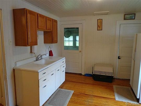 5th image of 21504 Pannill St