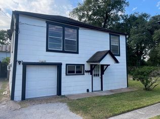 302 Caplin St, Houston, TX 77022