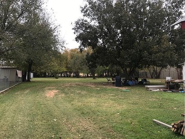 2nd image of 8614 S Grace Dr