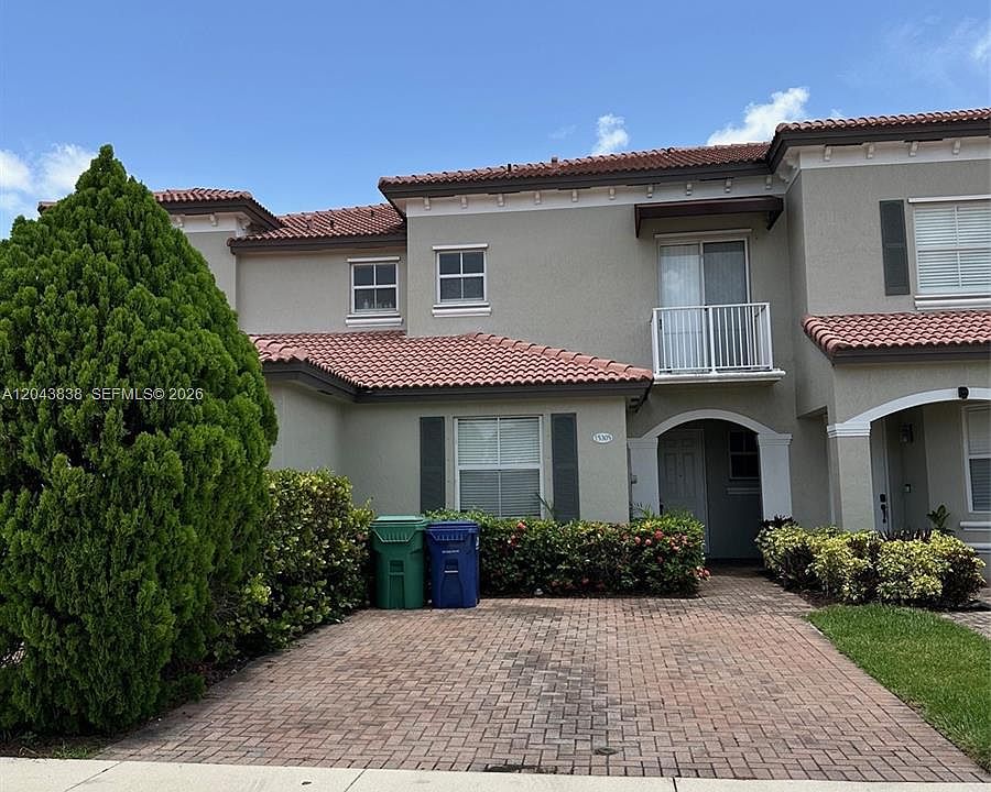 1st image of 15305 SW 89th Ter #0