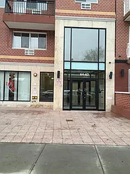 Rented by Exit Kingdom Realty