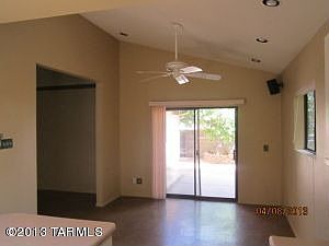 5th image of 2681 W Camino Ebano