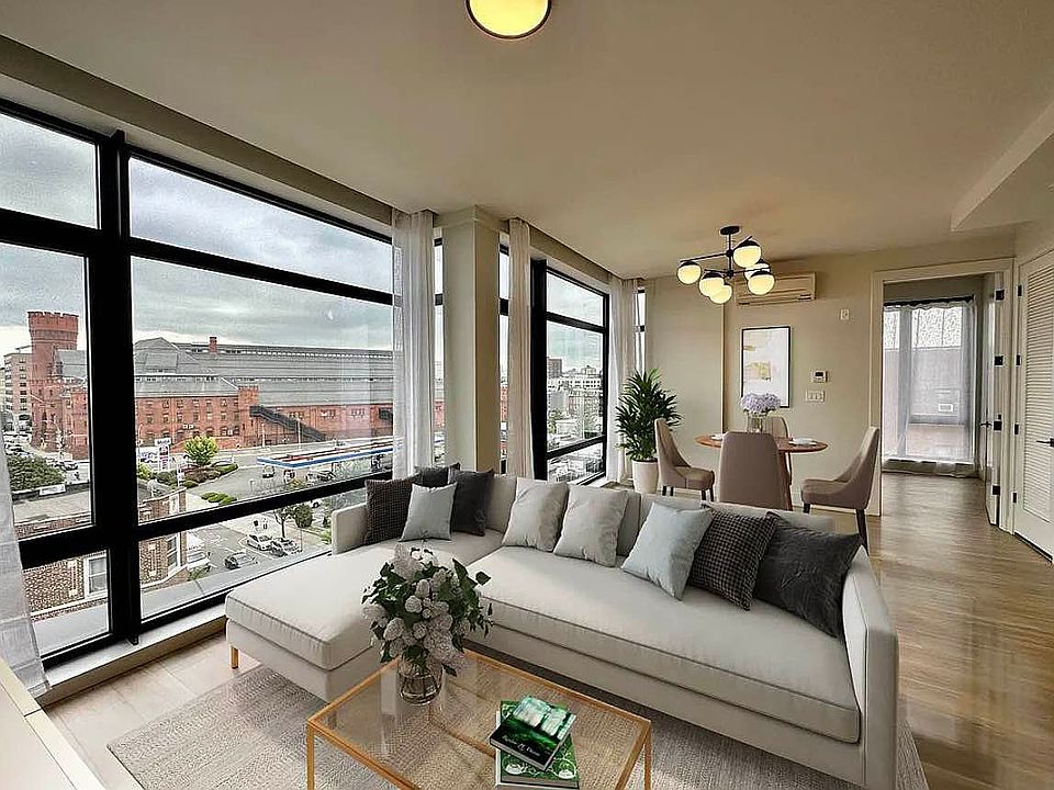 1st image of 1263 Bedford Ave #7C