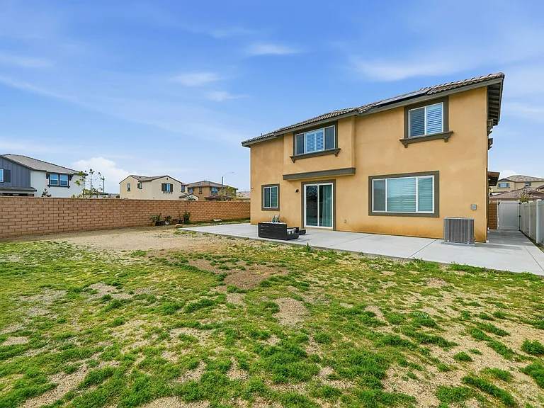 30994 Douglas Crest Cir — Photo 30