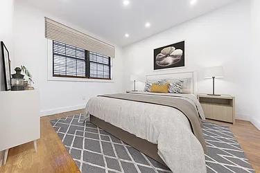 Rented by The Syper Group