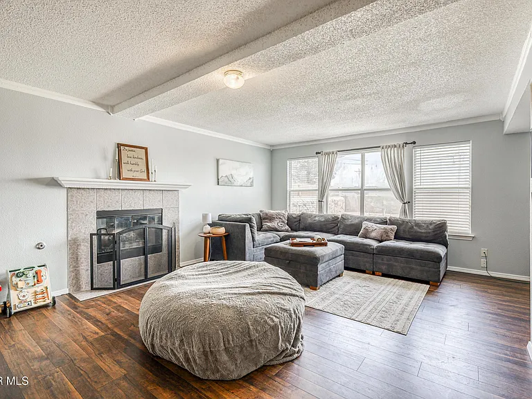 12748 Tierra Pueblo Dr — Photo 24