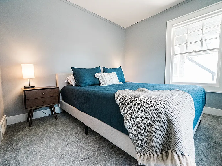 3324 Crescent Dr — Photo 45