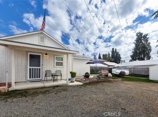 35134 Avenue C, Yucaipa, CA 92399