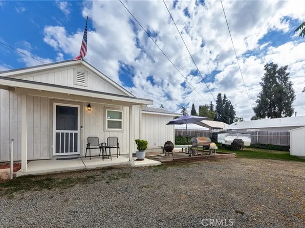 35134 Avenue C, Yucaipa, CA 92399