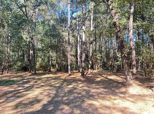 24445 Pipestem Dr, Magnolia, TX 77355