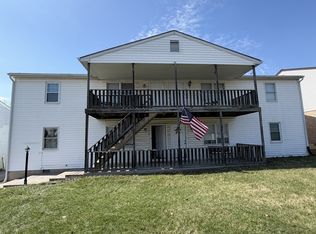 96 Picture Mountain Dr APT 2, Martinsburg, WV 25404