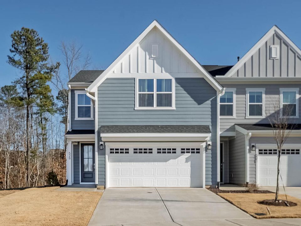 1st image of 529 Brittany Ct