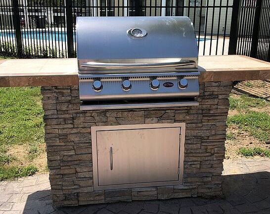 5th image of 4307 Edwards Rd APT 1G