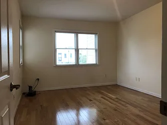 Rented by Compass