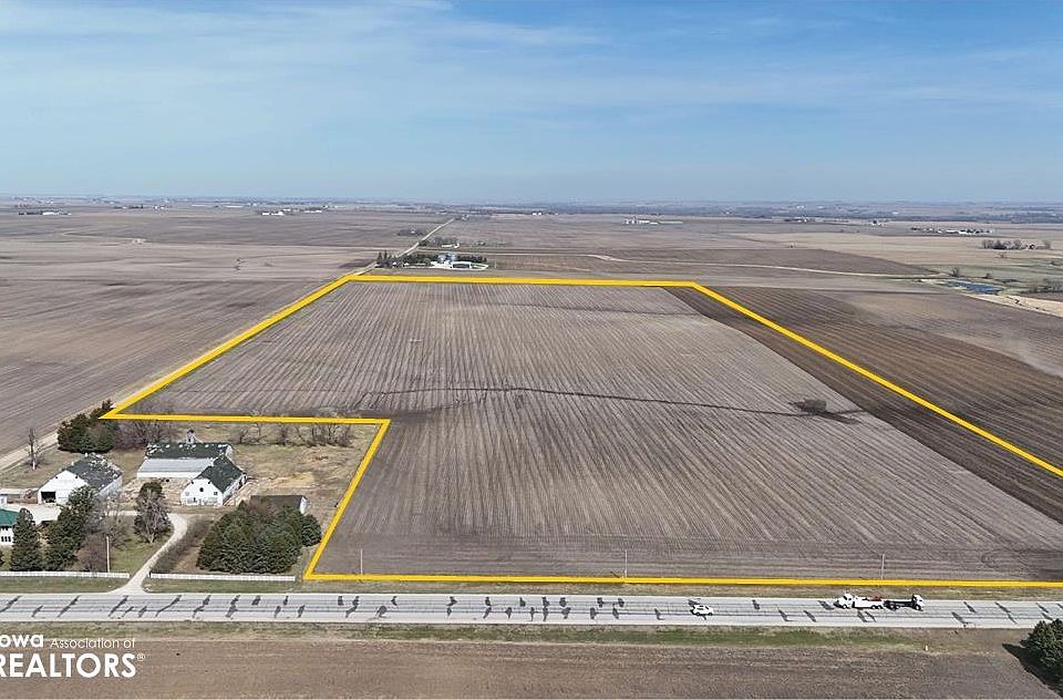 1st image of Us Highway 30