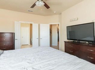 1745 Jacona Trl, Fort Worth, TX 76131