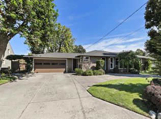 8613 E Valleyway Ave, Spokane Valley, WA 99212