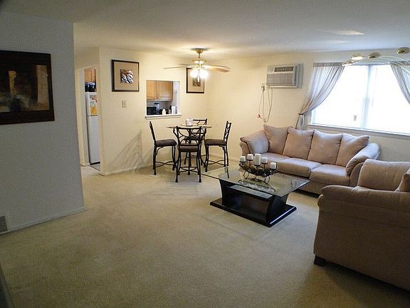 2nd image of 9140 Old Bustleton Ave APT C111